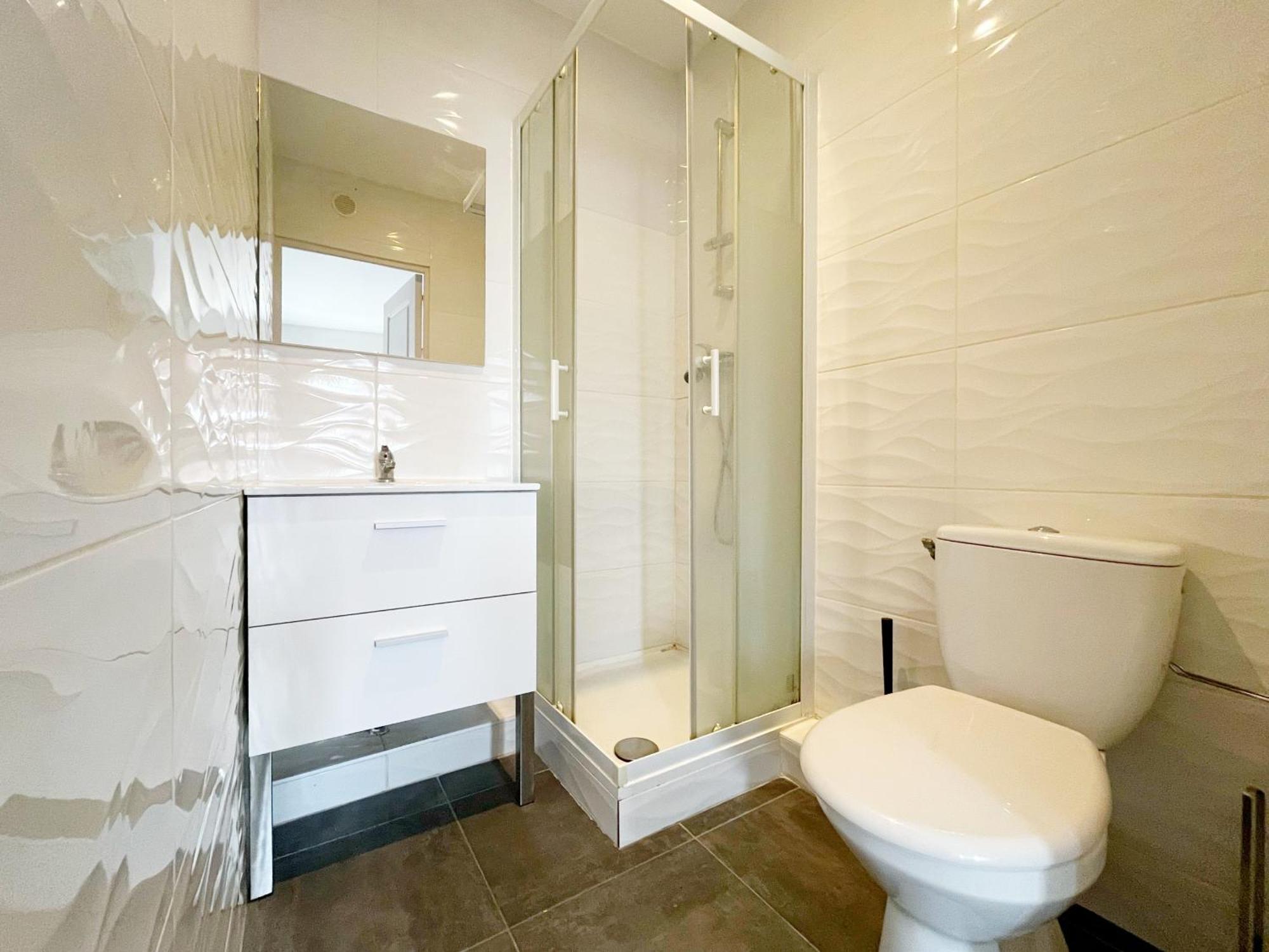 Suite Opium Lyon Buitenkant foto